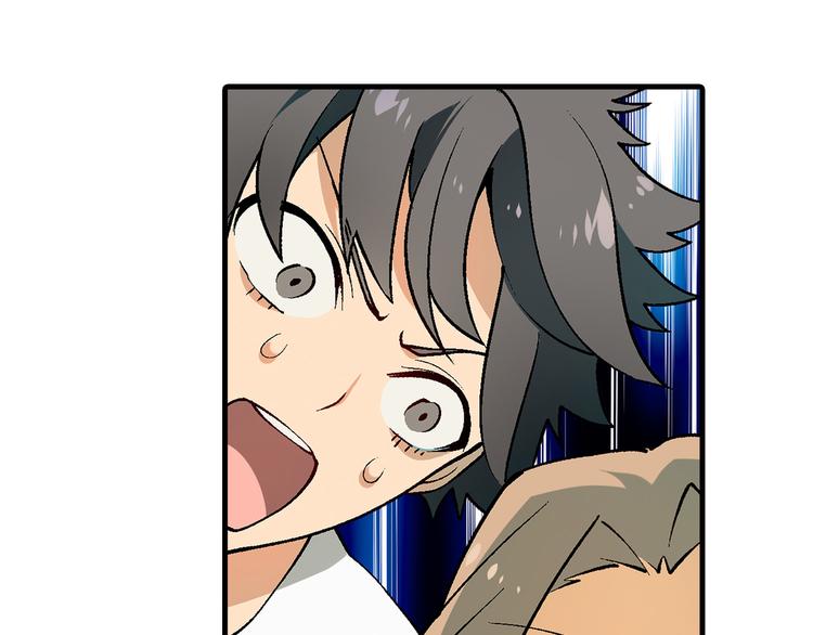 第71话 神秘大叔和料理大赛！36
