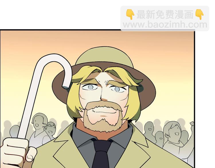 第71话 神秘大叔和料理大赛！60