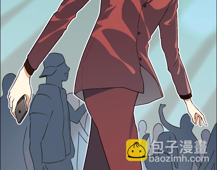 第71话 神秘大叔和料理大赛！68