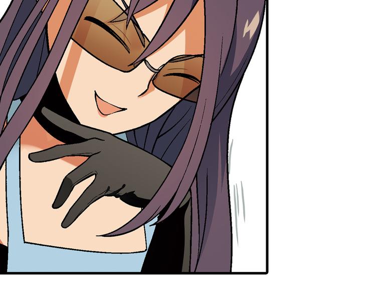 第73话 家乡料理VS法式料理47