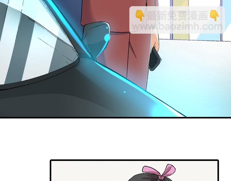 第79话 女神回归！26