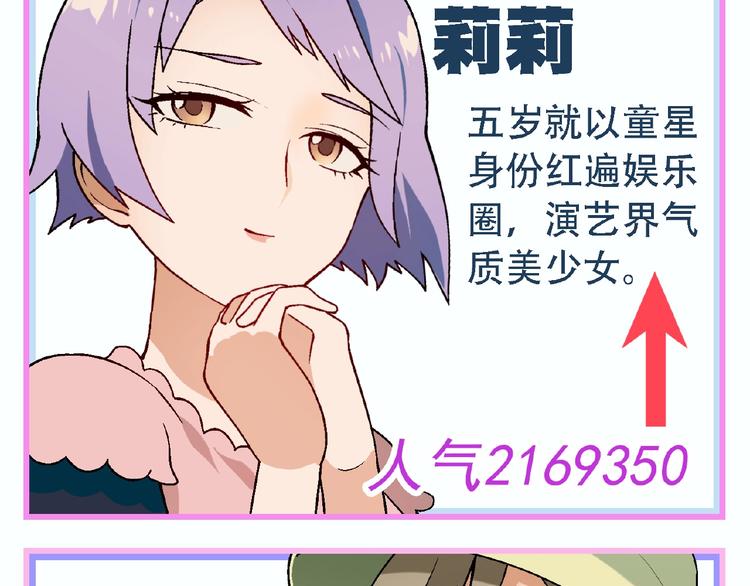 第106章 配角也有春天！147