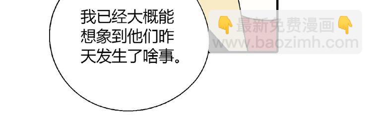 第106章 配角也有春天！57