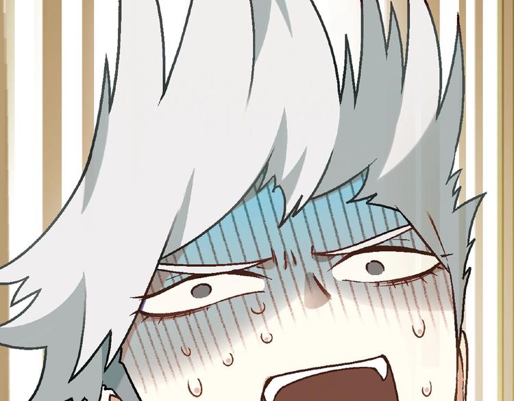 第110话 深夜秘谈！44