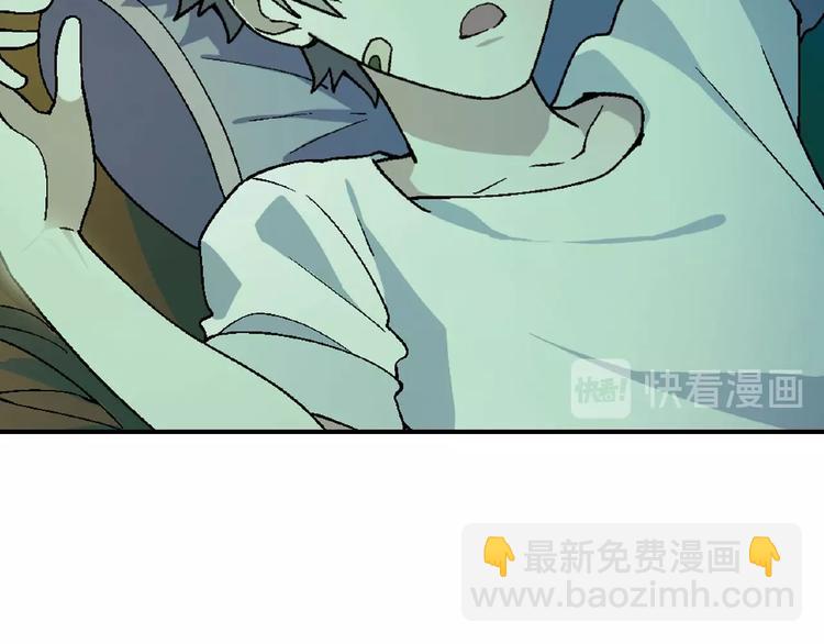 第110话 深夜秘谈！60