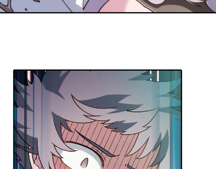 第110话 深夜秘谈！72