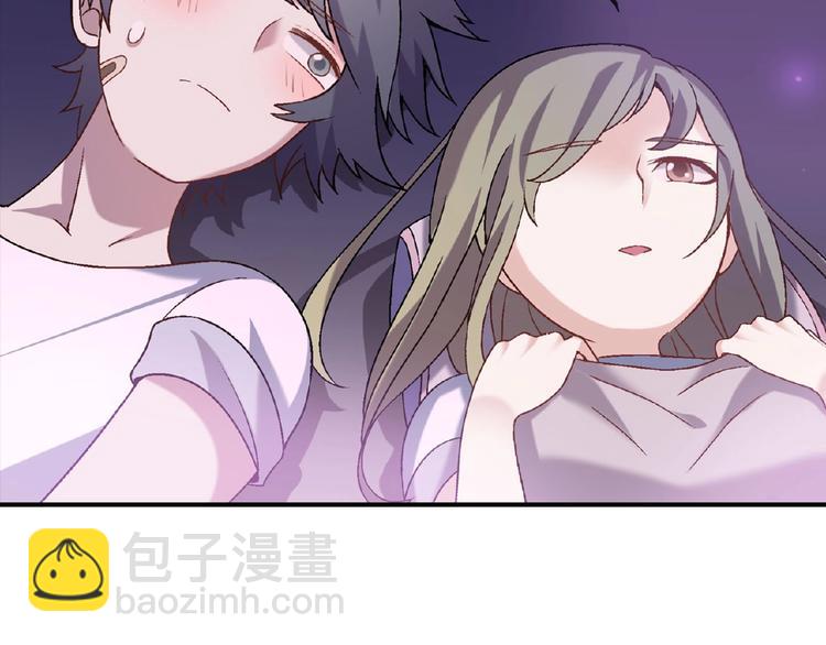 第110话 深夜秘谈！92