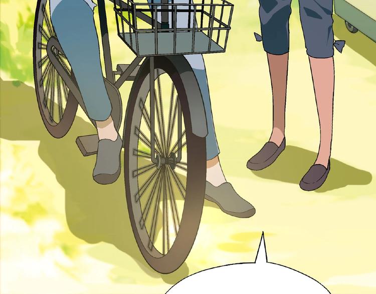 第118话 餐厅正式营业！134