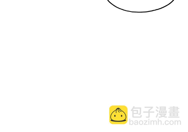 第118话 餐厅正式营业！141