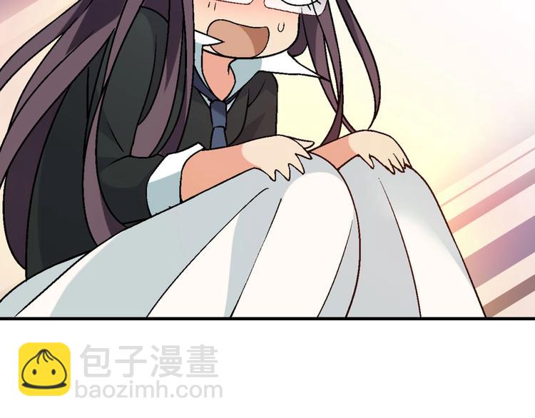 第125话 债主换人！130