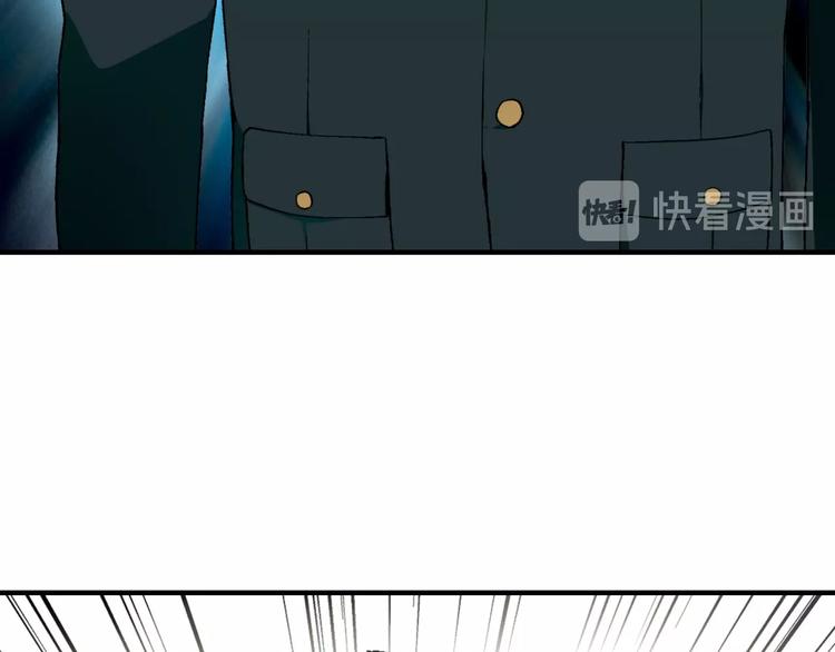 第125话 债主换人！38