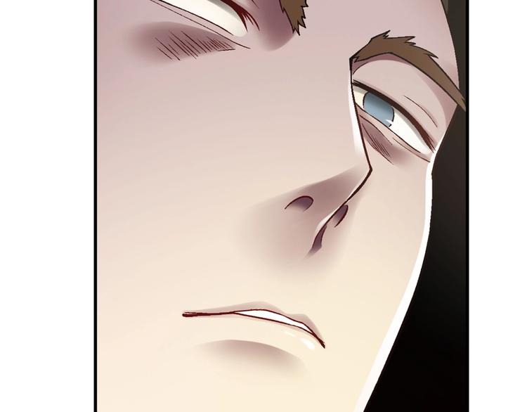 第125话 债主换人！51