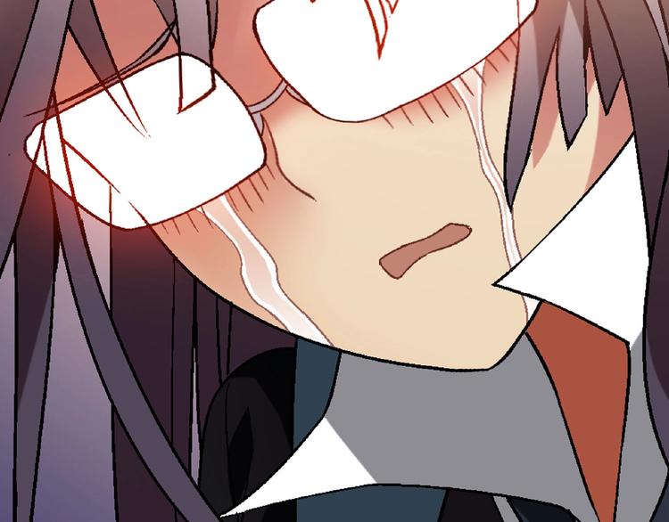 第125话 债主换人！7