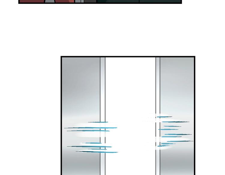 第130话 乐琳的情敌62