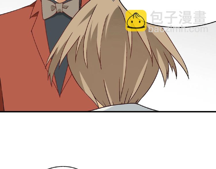 第139话 洗心革面132