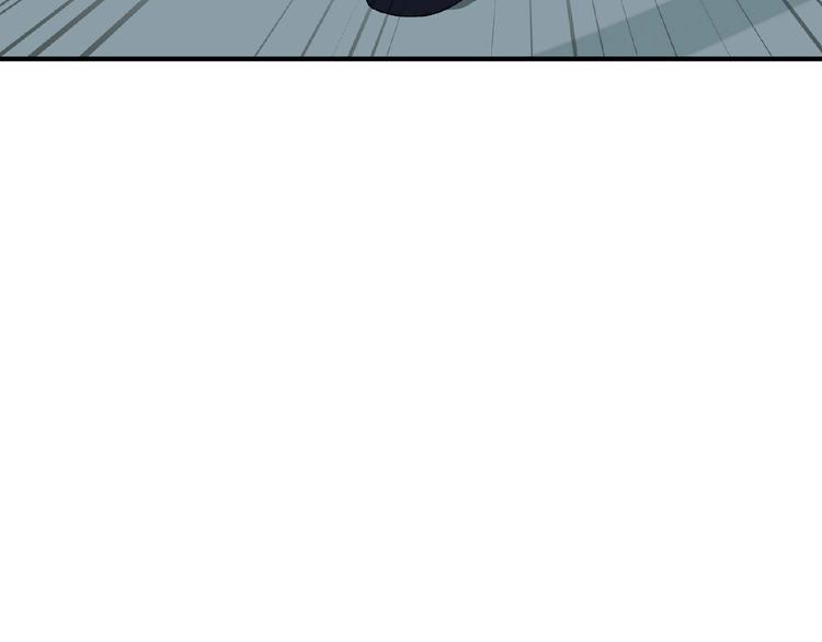 第139话 洗心革面134