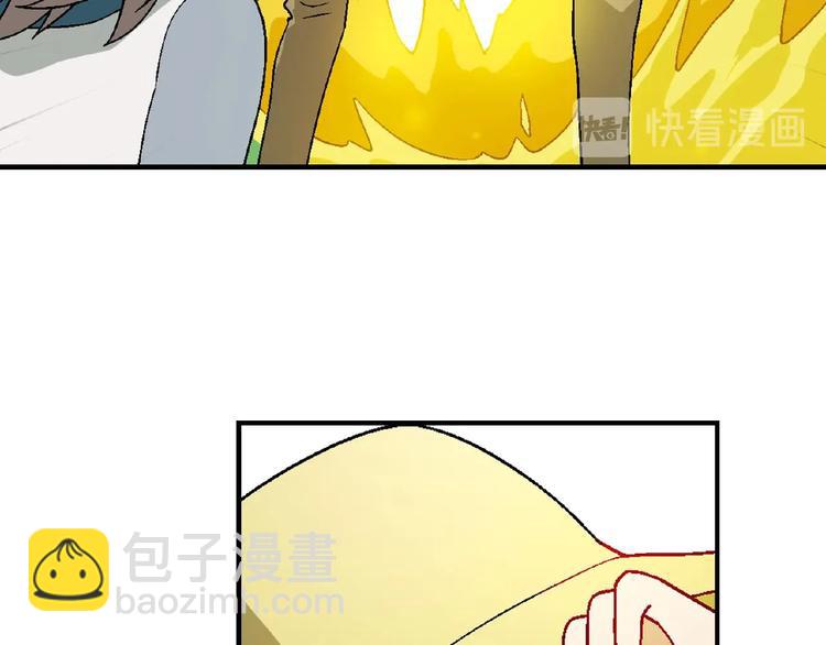 第139话 洗心革面30
