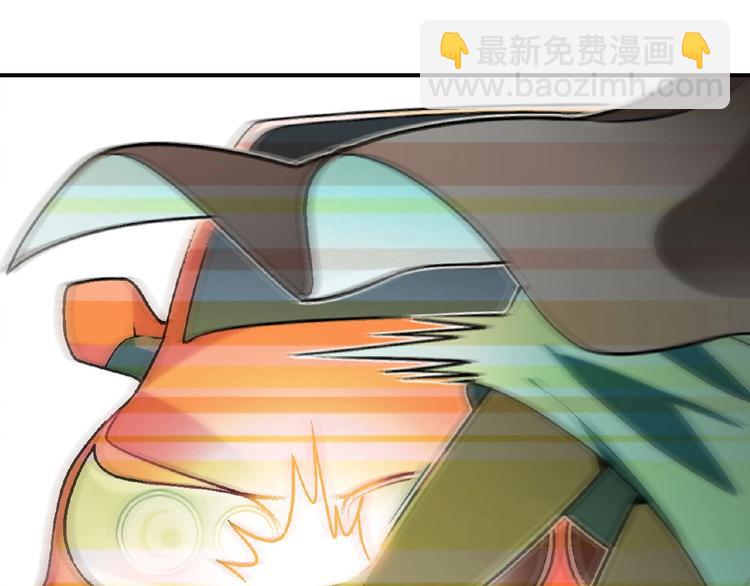 第139话 洗心革面45