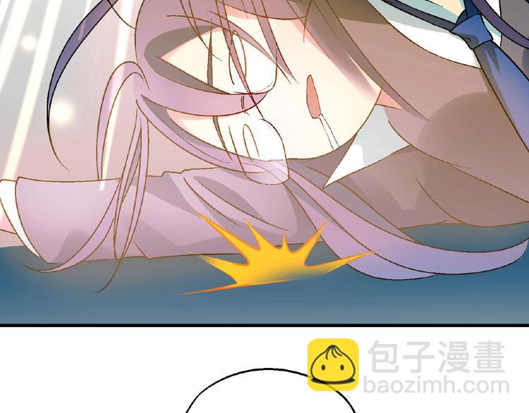 第139话 洗心革面62