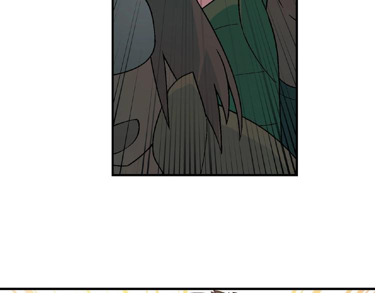 第139话 洗心革面7