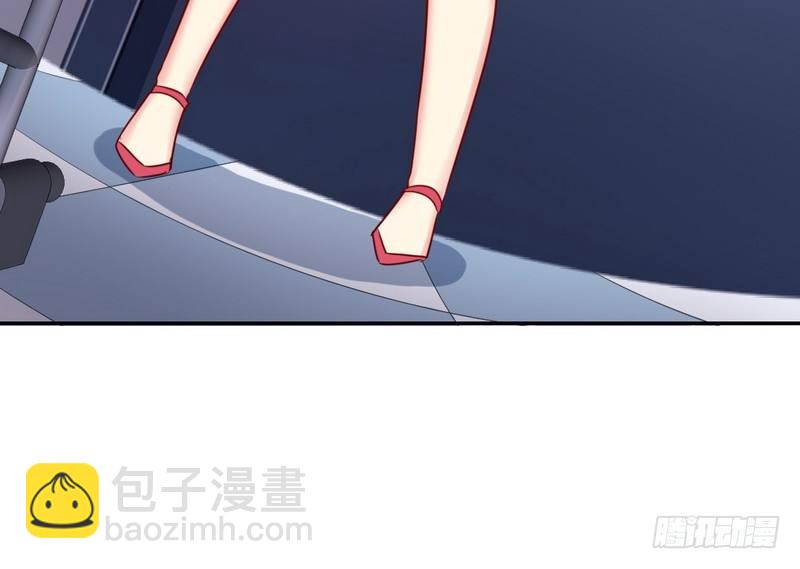 第9话 各不相让36