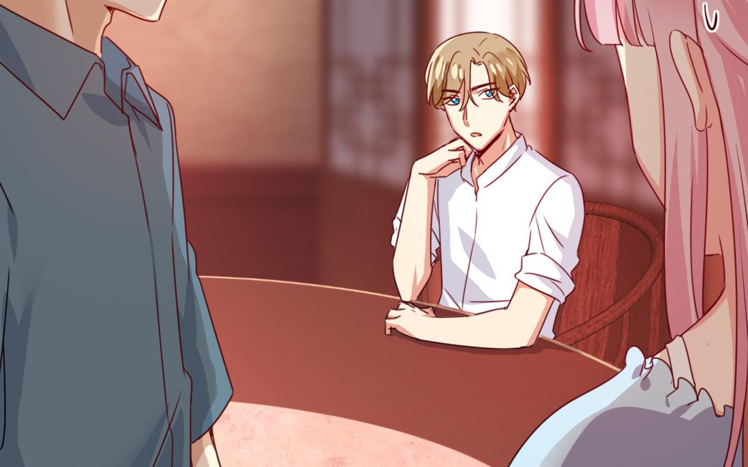 第45话 非礼勿视13