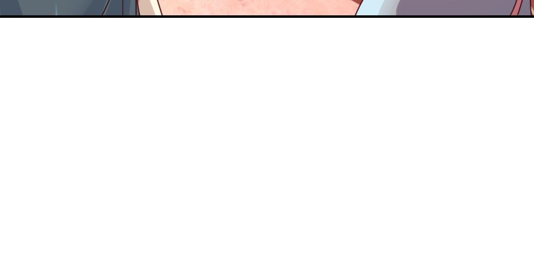 第45话 非礼勿视14
