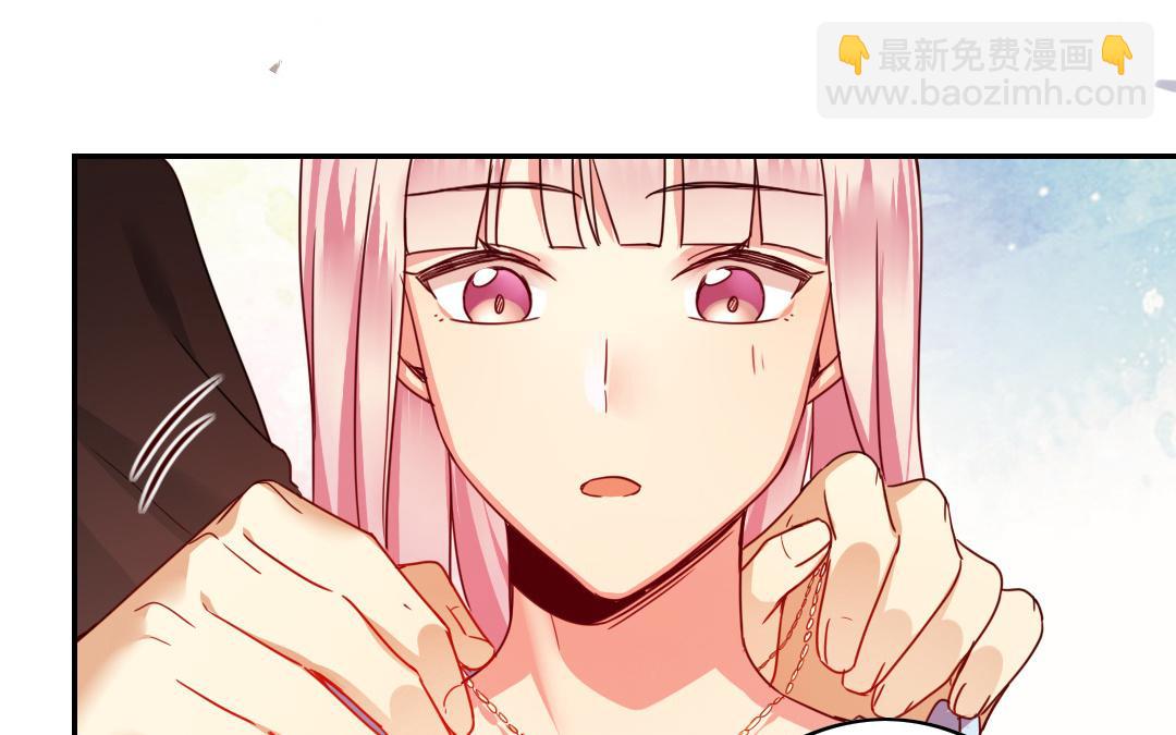 第45话 非礼勿视35