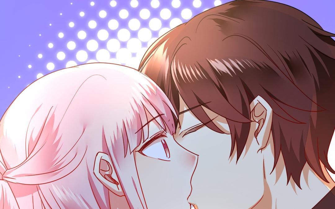 第45话 非礼勿视37
