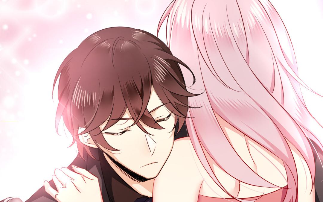 第54话 真心的宠爱24
