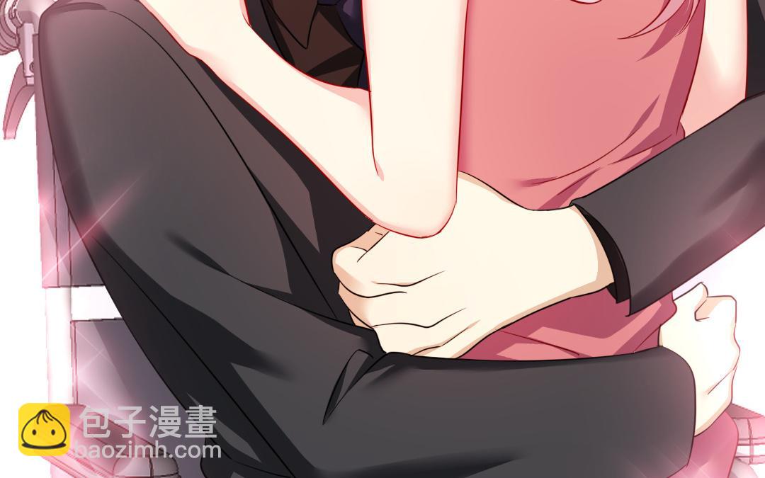 第54话 真心的宠爱25