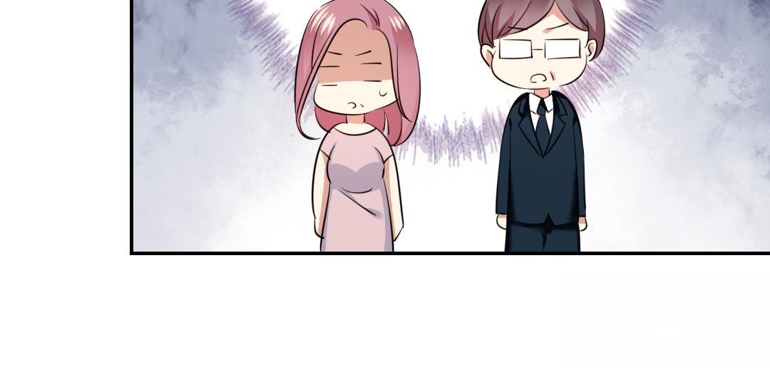 第54话 真心的宠爱29