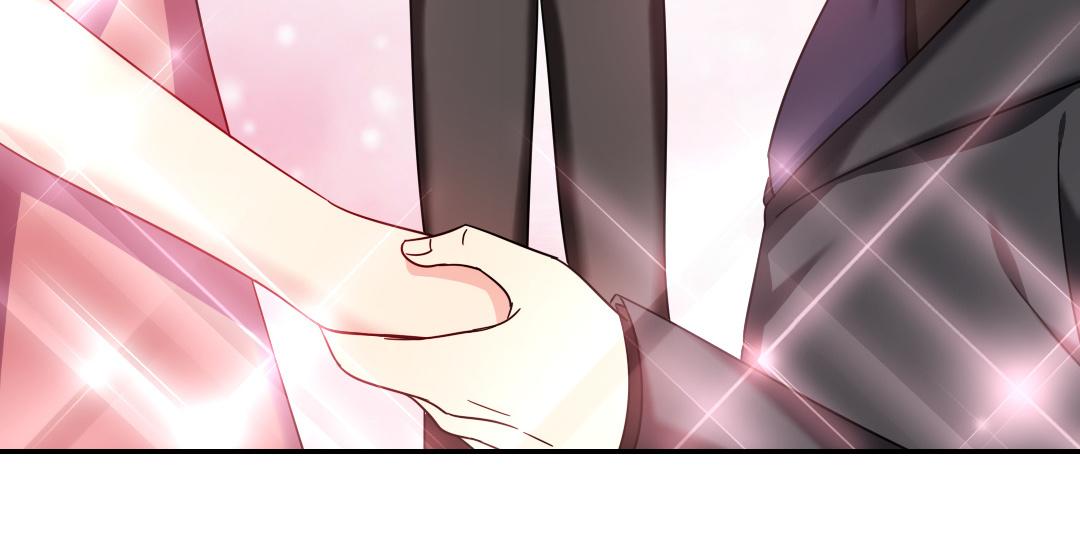 第54话 真心的宠爱44