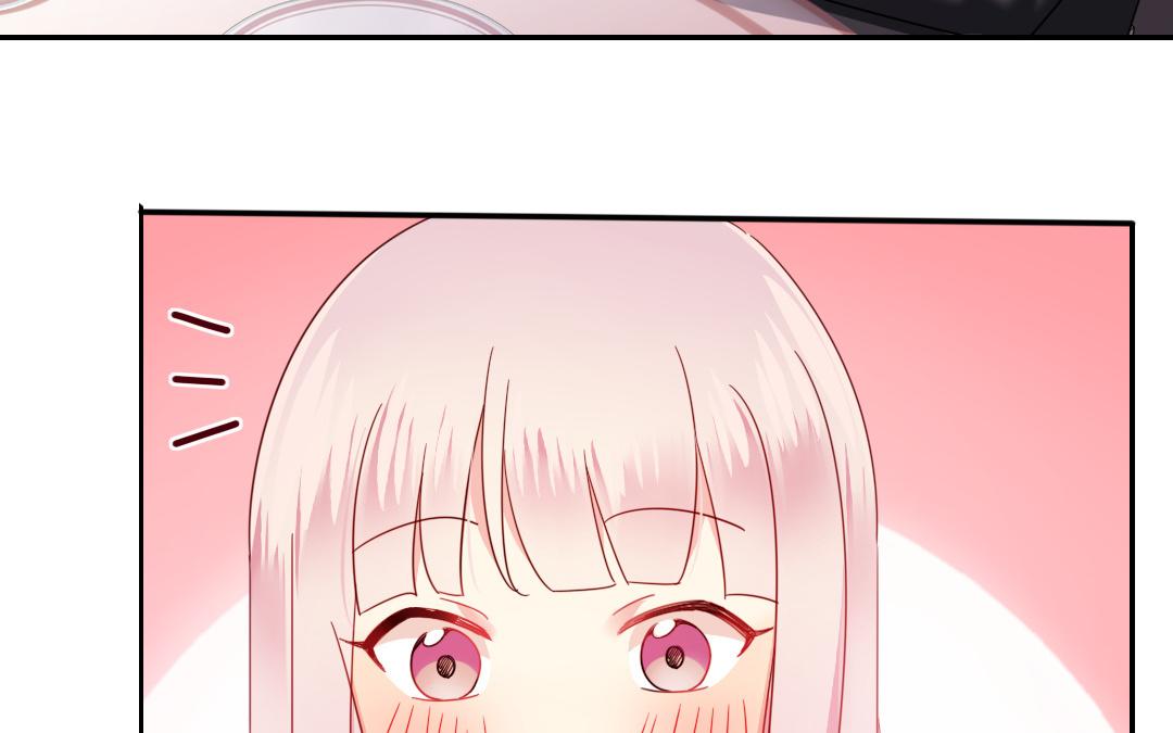 第54话 真心的宠爱54