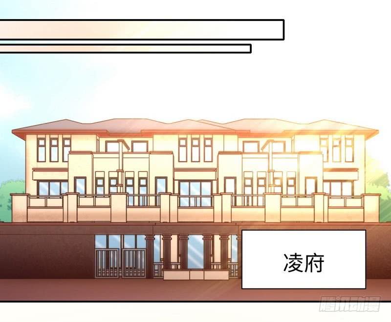 第98话 阴谋10