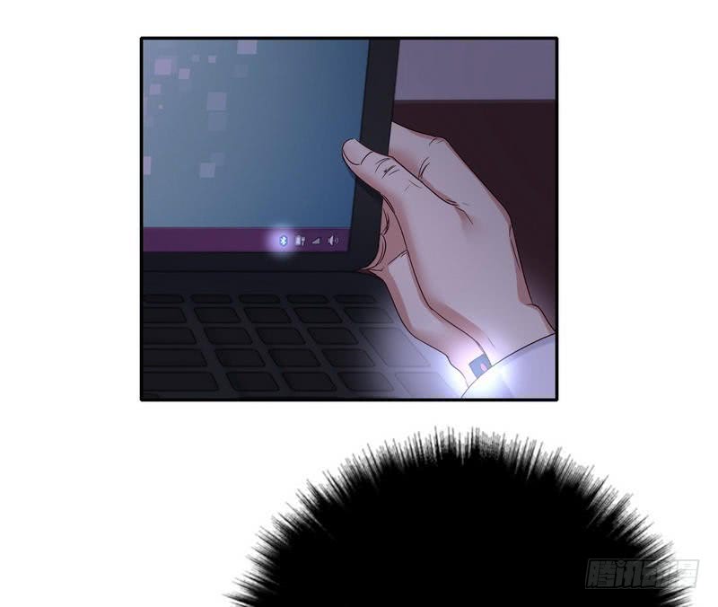 第98话 阴谋16