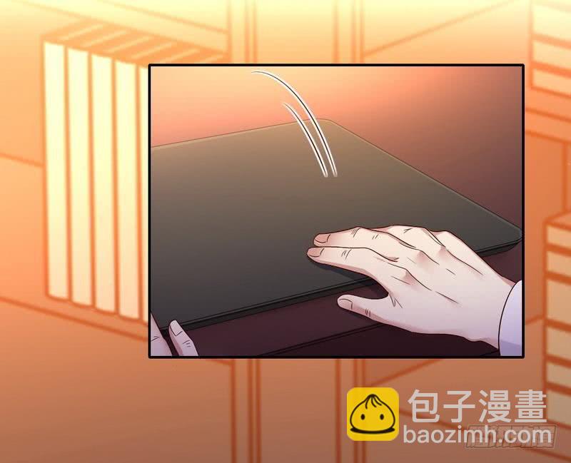 第98话 阴谋22