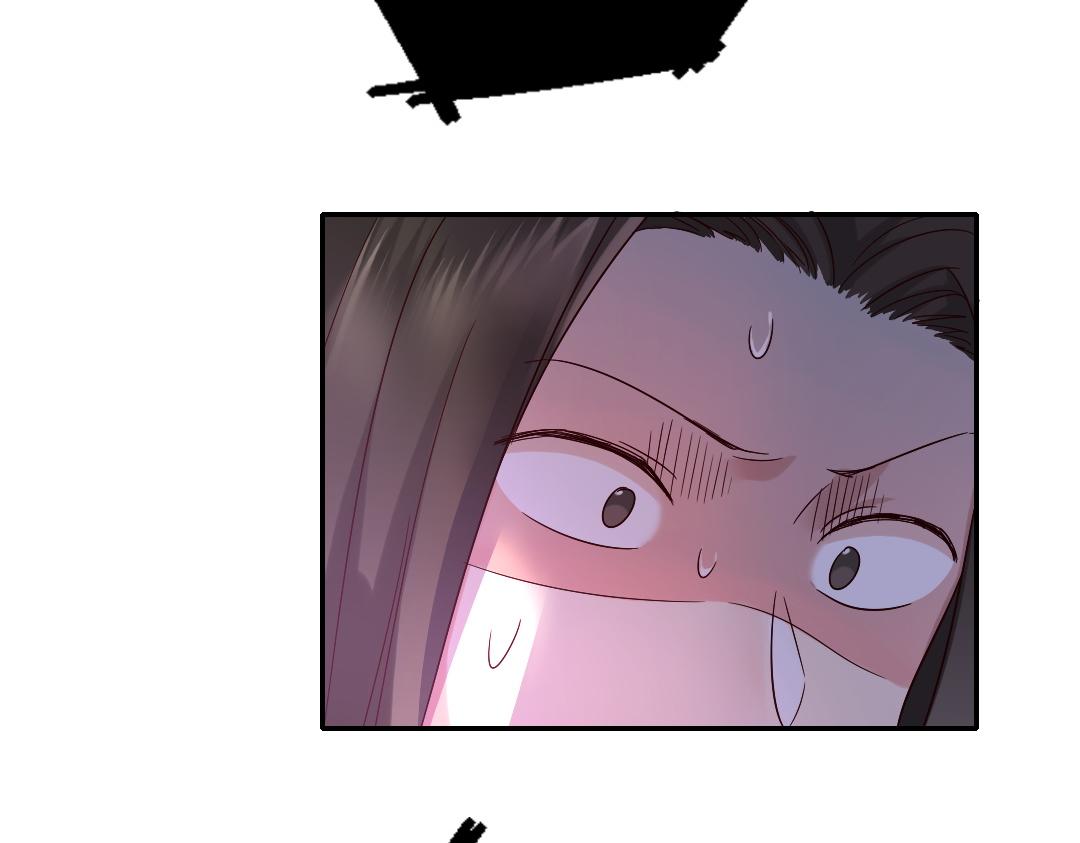 第108话 奸细40
