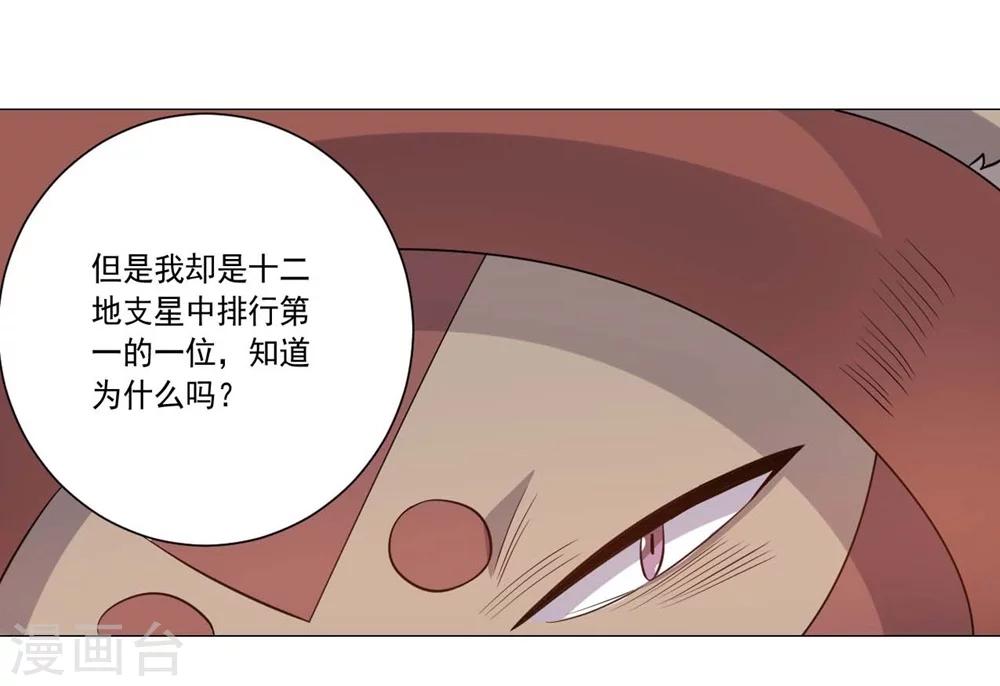 第60话 弱者11