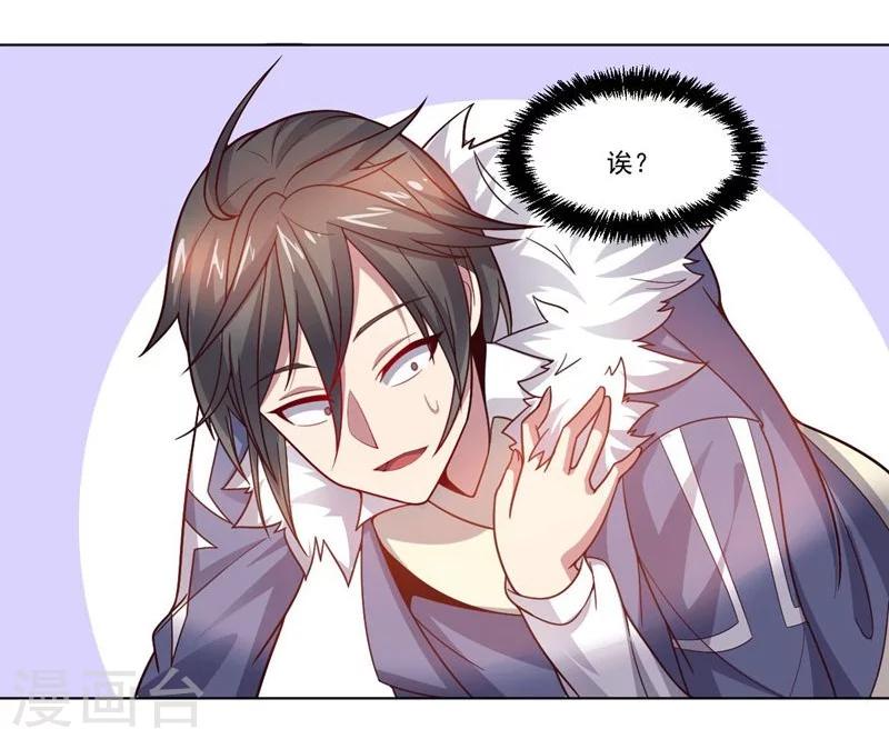 第73话 东山再起4