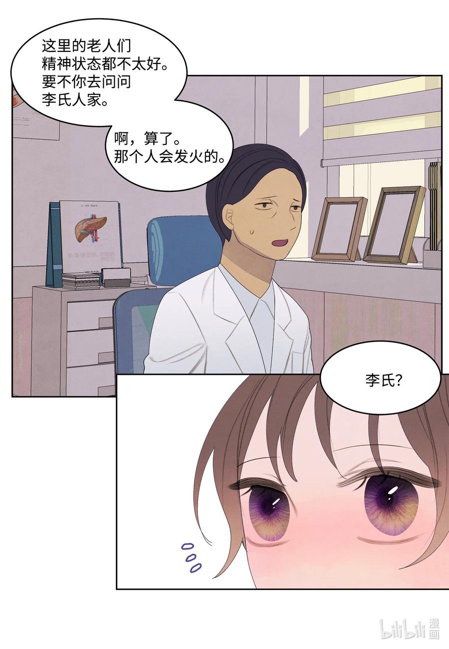 85 院长的坦白13