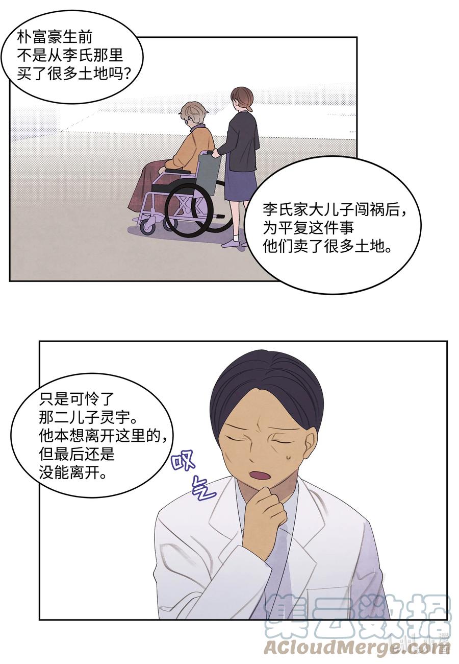 85 院长的坦白14
