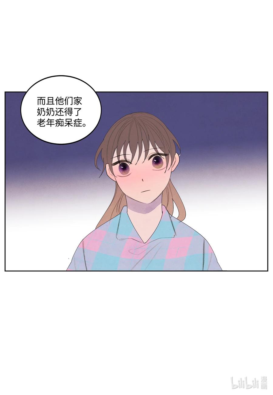 85 院长的坦白15