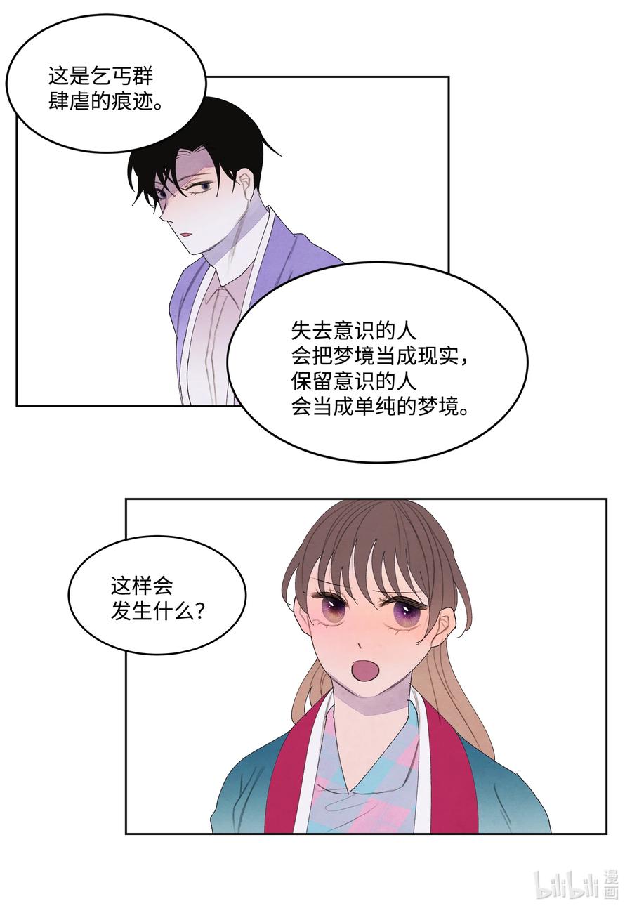 85 院长的坦白27