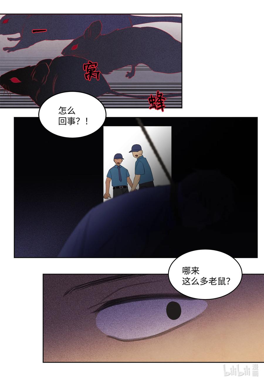 85 院长的坦白41