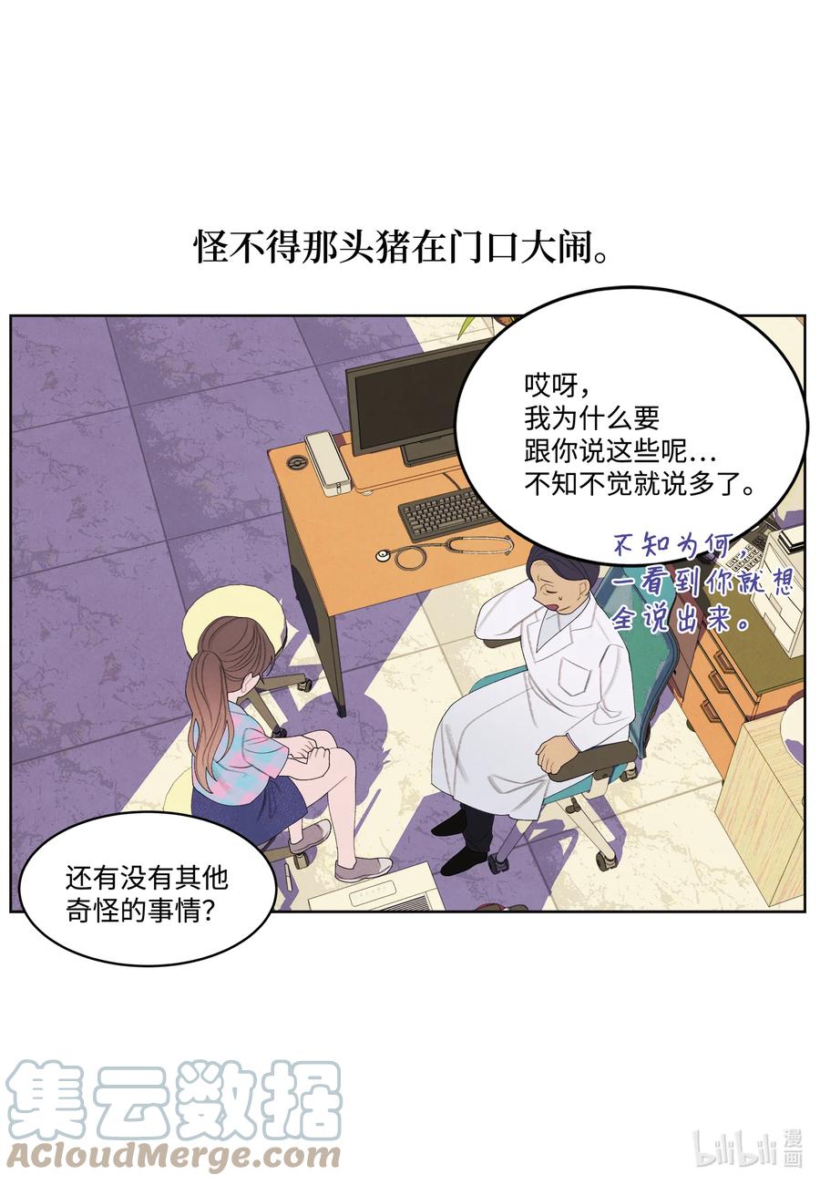 85 院长的坦白6