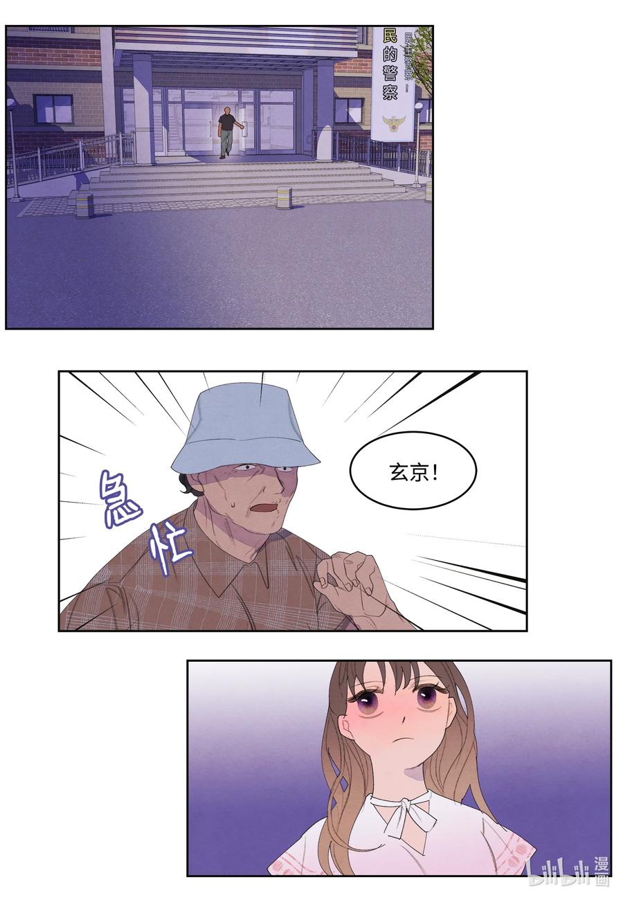 87 接洽31