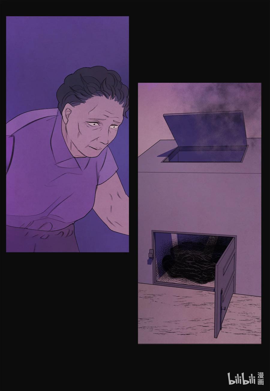 93 出现13