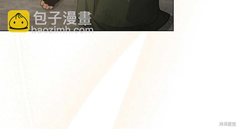 第11话12