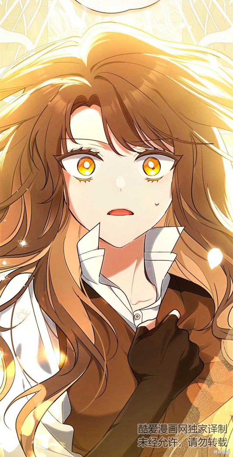 第11话57